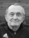STIPAN JURIĆ (67)