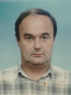 HAJRUDIN BAŠIĆ (65)