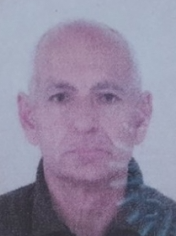 MIHAJLO BABIĆ