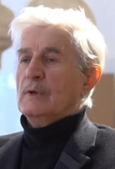 MILJAN SVORCAN