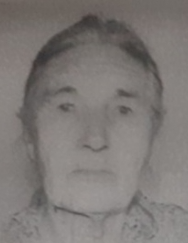 DANICA KAŠIKOVIĆ