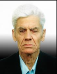 KAZIMIR KRIŠTIĆ