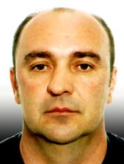 IVICA PUDIĆ