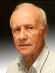 Emil Žižman