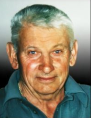 Ivan Rogovski