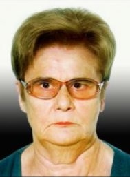 Manda Majcen