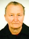 Ana Paškotić