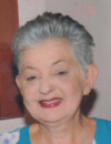 VIDOSAVA JOVOVIĆ