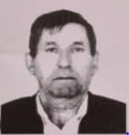 Mirko Mamić