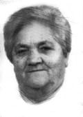 Stjepana Herger (90)