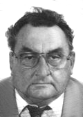Vladimir Ivčić (79)