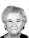 MARIJA MUSTAĆ (87)