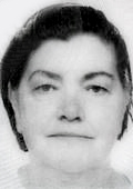 Mirjana Pavlović  (67)