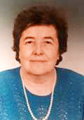 Radojka Babić (83)