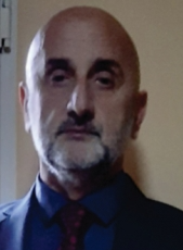 MILENKO DELIĆ