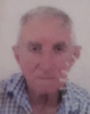 MILAN MILOJEVIĆ