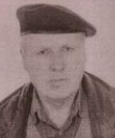 MEHO HODŽIĆ