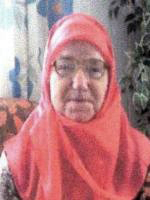 ĐUMA GRAHOVIĆ (82)