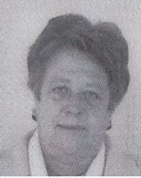 HIDAJETA ALIHODŽIĆ (68)