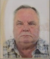 ESED AVDIĆ (61)