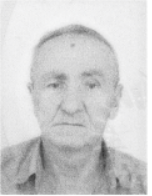 MUSTAFA DEMIROVIĆ