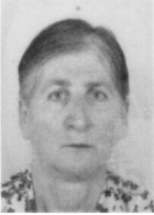 ŠEFIKA MURATOVIĆ