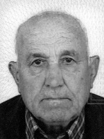 JURE SUŠAC