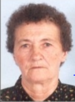 MARA PULJIĆ