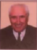 Stipe Stipić