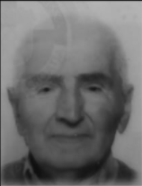 Vladimir Potkrajčić (85)
