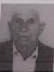 OMER BEŠLAGA (91)