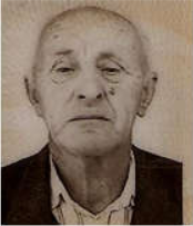 IVO BUDIMIR