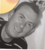 VLADO NEIMAREVIĆ