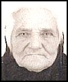 ANĐA BOŠNJAK