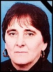 Mara Jurišić