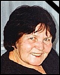 Iva Čerkez - Lucić