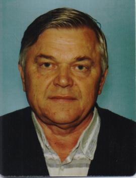 KASIM KILIĆ (86)