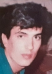 MILENKO SAVOVIĆ