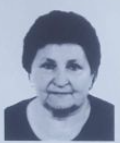 MILICA KOTARAC