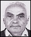 Ante Polić