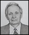 Ivica Čolak