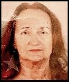 Emilija Mikulić