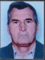Jozo Ćorić