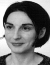 ZRINKA MRKONJIĆ–BRALA (49)