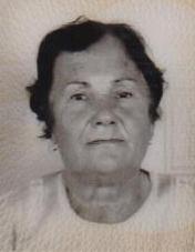 FERIDA STAMBOLIĆ (81)