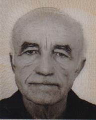 ŠEMSO KONAK (78)