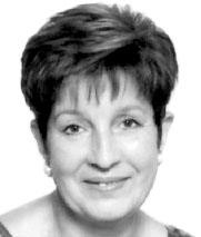 MARISA RADOJKOVIĆ (70)
