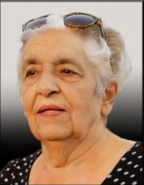 Jana Baličević