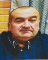 Damir Jakšić (60)