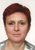 Biserka Ložnjak  (52)
